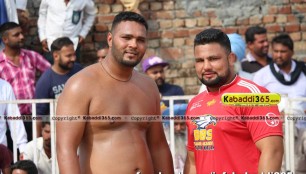 jallowal_(amritsar)_kabaddi_cup_16_march_2016