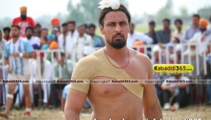 jallowal_(amritsar)_kabaddi_cup_16_march_2016