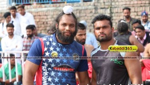 jallowal_(amritsar)_kabaddi_cup_16_march_2016