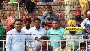 jallowal_(amritsar)_kabaddi_cup_16_march_2016