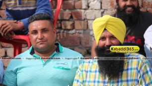 jallowal_(amritsar)_kabaddi_cup_16_march_2016