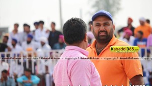 jallowal_(amritsar)_kabaddi_cup_16_march_2016