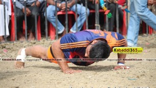 jallowal_(amritsar)_kabaddi_cup_16_march_2016