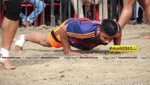 jallowal_(amritsar)_kabaddi_cup_16_march_2016