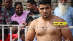 jallowal_(amritsar)_kabaddi_cup_16_march_2016