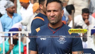 jallowal_(amritsar)_kabaddi_cup_16_march_2016