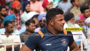 jallowal_(amritsar)_kabaddi_cup_16_march_2016