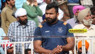jallowal_(amritsar)_kabaddi_cup_16_march_2016
