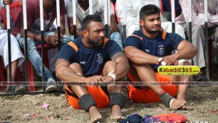 jallowal_(amritsar)_kabaddi_cup_16_march_2016