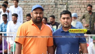 jallowal_(amritsar)_kabaddi_cup_16_march_2016