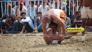 jallowal_(amritsar)_kabaddi_cup_16_march_2016