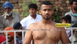 jallowal_(amritsar)_kabaddi_cup_16_march_2016