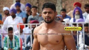 jallowal_(amritsar)_kabaddi_cup_16_march_2016