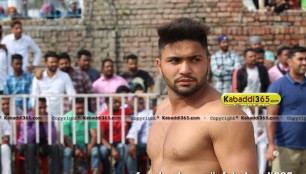 jallowal_(amritsar)_kabaddi_cup_16_march_2016