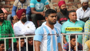 jallowal_(amritsar)_kabaddi_cup_16_march_2016