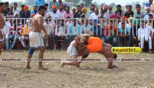 jallowal_(amritsar)_kabaddi_cup_16_march_2016