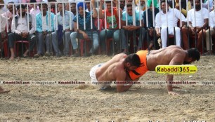 jallowal_(amritsar)_kabaddi_cup_16_march_2016