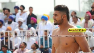 jallowal_(amritsar)_kabaddi_cup_16_march_2016