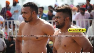 jallowal_(amritsar)_kabaddi_cup_16_march_2016