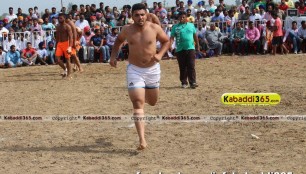 jallowal_(amritsar)_kabaddi_cup_16_march_2016
