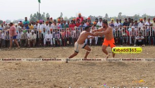 jallowal_(amritsar)_kabaddi_cup_16_march_2016