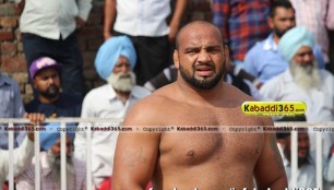 jallowal_(amritsar)_kabaddi_cup_16_march_2016