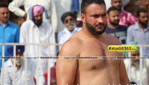 jallowal_(amritsar)_kabaddi_cup_16_march_2016
