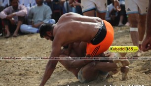 jallowal_(amritsar)_kabaddi_cup_16_march_2016