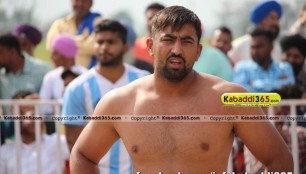 jallowal_(amritsar)_kabaddi_cup_16_march_2016