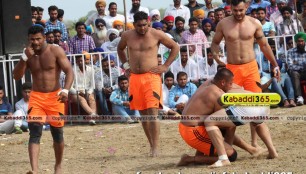 jallowal_(amritsar)_kabaddi_cup_16_march_2016