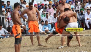 jallowal_(amritsar)_kabaddi_cup_16_march_2016