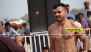 jallowal_(amritsar)_kabaddi_cup_16_march_2016