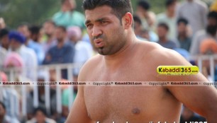 jallowal_(amritsar)_kabaddi_cup_16_march_2016