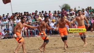 jallowal_(amritsar)_kabaddi_cup_16_march_2016