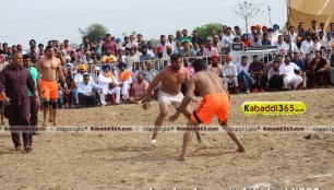 jallowal_(amritsar)_kabaddi_cup_16_march_2016