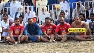 jallowal_(amritsar)_kabaddi_cup_16_march_2016
