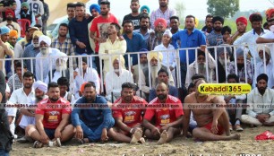jallowal_(amritsar)_kabaddi_cup_16_march_2016