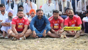 jallowal_(amritsar)_kabaddi_cup_16_march_2016