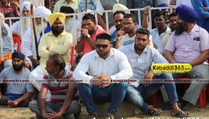 jallowal_(amritsar)_kabaddi_cup_16_march_2016