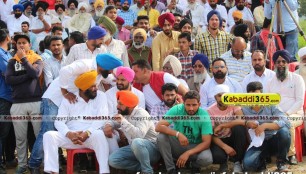 jallowal_(amritsar)_kabaddi_cup_16_march_2016