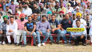 jallowal_(amritsar)_kabaddi_cup_16_march_2016