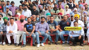 jallowal_(amritsar)_kabaddi_cup_16_march_2016