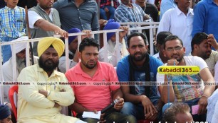 jallowal_(amritsar)_kabaddi_cup_16_march_2016