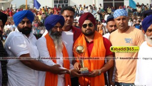 jallowal_(amritsar)_kabaddi_cup_16_march_2016