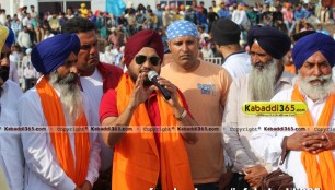 jallowal_(amritsar)_kabaddi_cup_16_march_2016