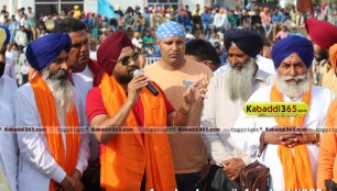 jallowal_(amritsar)_kabaddi_cup_16_march_2016