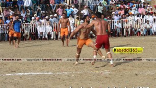 jallowal_(amritsar)_kabaddi_cup_16_march_2016