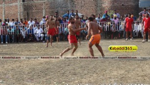 jallowal_(amritsar)_kabaddi_cup_16_march_2016