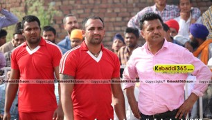 jallowal_(amritsar)_kabaddi_cup_16_march_2016