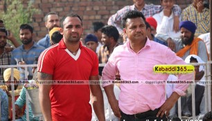 jallowal_(amritsar)_kabaddi_cup_16_march_2016